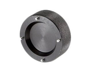 Dead Air - Sandman Front Cap Removal Tool