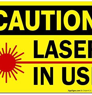Laser