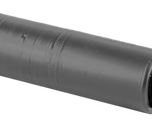 SilencerCo - OMEGA-9K