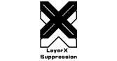 STRAKE9 Black