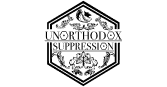 Split 22
