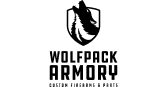Remus 30