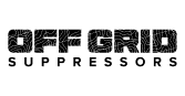 Operator TI