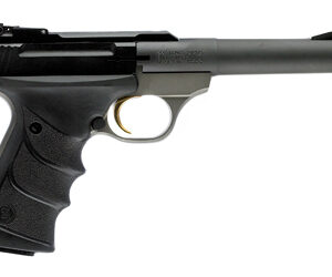 Browning - Buck Mark - Practical 22LR