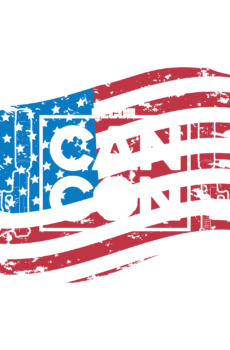 CanCon East 2026