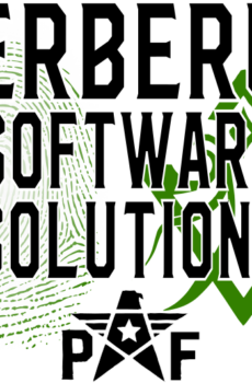 Cerberus Software Solutions