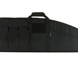 ALLEN COMBAT TAC RIFLE CS 37in B