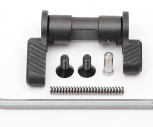 AR- Selector - AMBI - Battle Arms