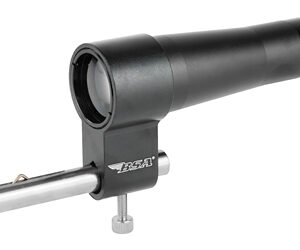 Boresighter - BSA