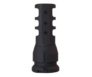 Dead Air - Muzzle Brake - 5/8-24