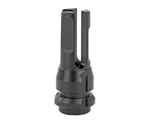 Dead Air - Flash Hider - 1/2-28