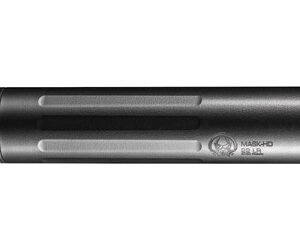 Dead Air - Mask HD 22LR