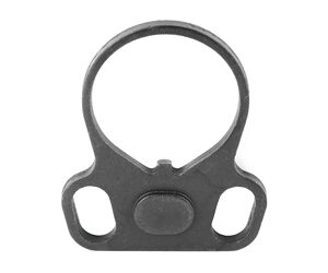 AR- End Plate - AMBI DBST