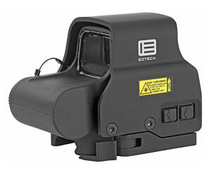 EOTECH_EXPS2-0