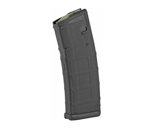 MAGPUL - PMAG MOE Gen2 30 BLK - 556