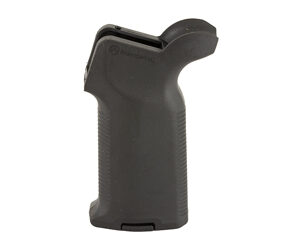 MAGPUL Pistol Grip - MOE K2 - BLK