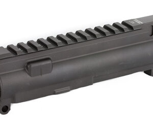 Upper - Midwest - Forge - 556 -