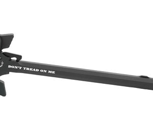 Charging Handle - POF AMBI 556