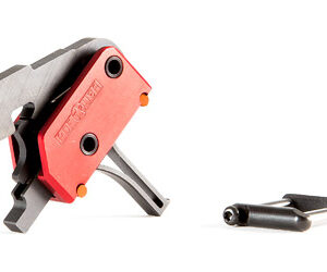 Trigger-Drop In- POF - 3.5 Str