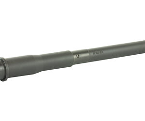 Barrel - Seekins - 300BLK - 10.5in SS