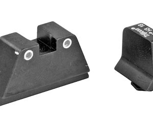 Sight- Trijicon Glock ALL- Suppressor - GRN / YLW