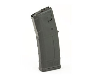 MAGPUL - PMAG 30 BLK - 300BLK