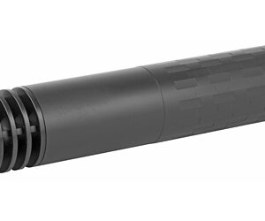 SilencerCo - OMEGA-300