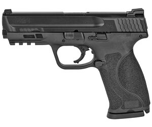 S&W-MP2.0_9MM_NoThumb_Safety