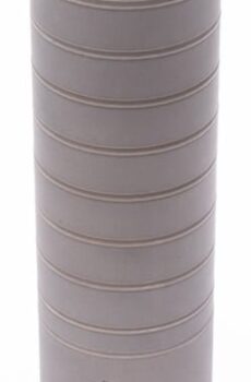 SilencerCo Scythe-TI 30CAL SILENCER W/BRK SINGLE PORT ANCHOR BRAKE 30 Caliber 7.62mm