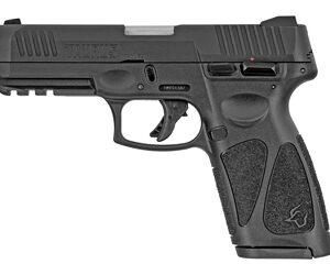 Taurus - G3 -  9mm - BLK