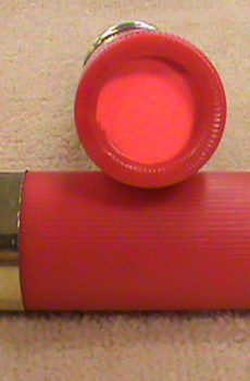 12g - Dragons Breath - Wolf Hill Ammo - 5rds