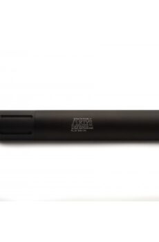 Aklys Defense Pilum 9