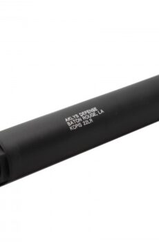 Akyls Defense Kopis 22LR